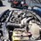 2011-ford-f550-image-7