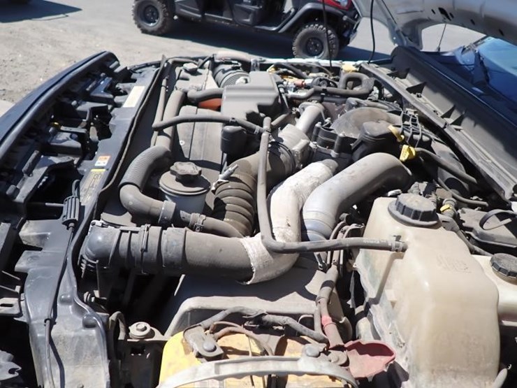 2011-ford-f550-image-7