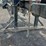 #302-•-2014-john-deere-437-knuckleboom-loader-image-82