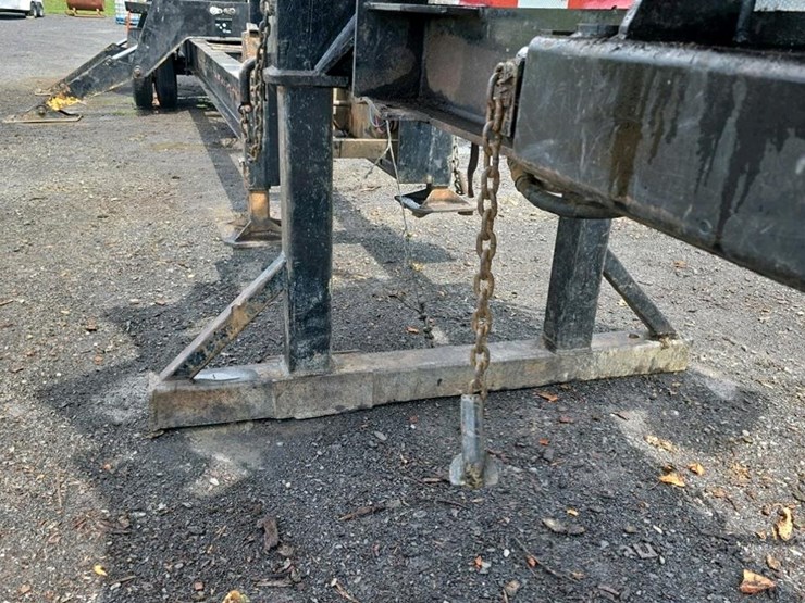 #302-•-2014-john-deere-437-knuckleboom-loader-image-82