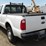 2008-ford-f250-image-4
