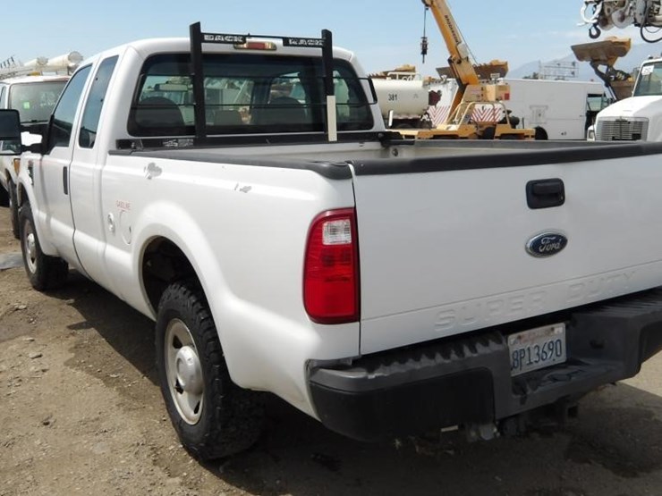 2008-ford-f250-image-4