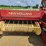 new-holland-320-image-12
