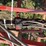 case-ih-5300-image-22