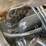 toyota-3sdk-skid-steer-loader-image-33