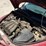 2008-chrysler-pt-cruiser-image-11