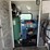 2003-ford-f450-image-18
