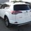 2016-toyota-rav4-image-5