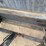 john-deere-6330-image-13