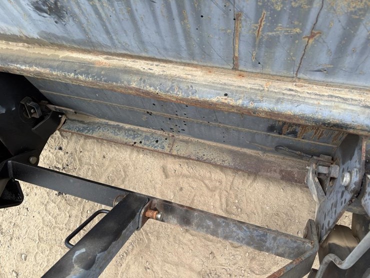 john-deere-6330-image-13