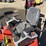 2026-tpm-18hh-hydraulic-excavator-image-15