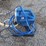 graco-magnum-x5-trueairless-paint-sprayer-with-hose-and-gun-image-3