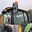 john-deere-6330-image-41