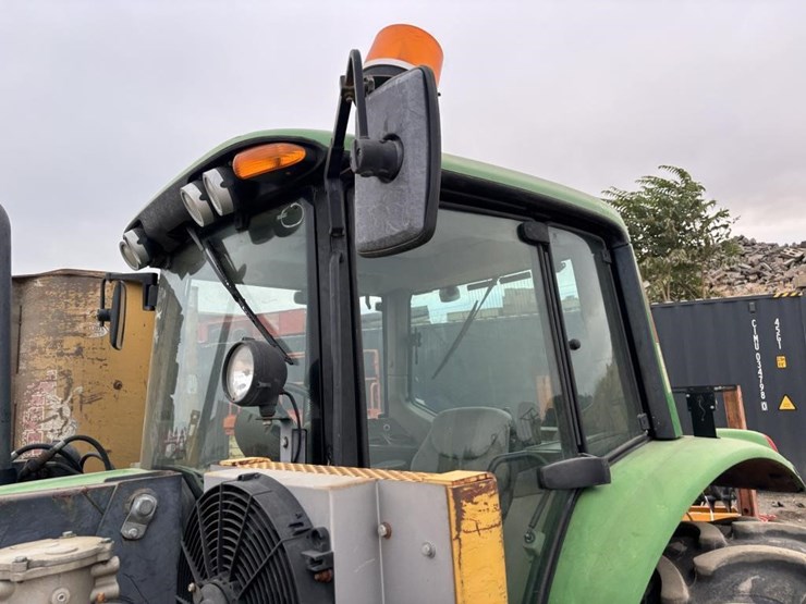 john-deere-6330-image-41