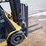 nissan-kcph02a25pv-forklift-image-9