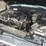 1999-gmc-3500-image-19