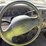 2001-ford-f250-image-13
