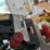 #108-•-oregon-x-chain-grinder-image-6