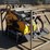 2026-zjz-380-skid-steer-track-loader-image-2