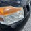nissan-armada-image-11
