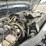 2011-ford-f350-image-11