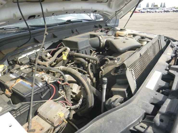 2011-ford-f350-image-11