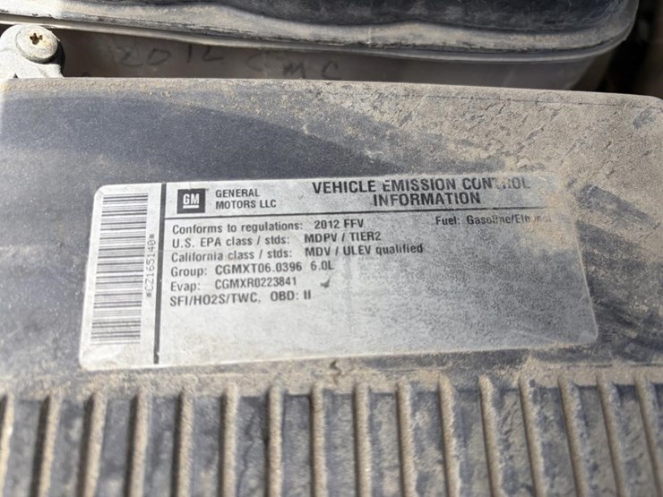 2012-gmc-sierra-2500-image-11
