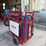 obart-tigmate-cc/ac/dc-welding-power-source-mounted-on-a-heavy-duty-portable-cart-image-2