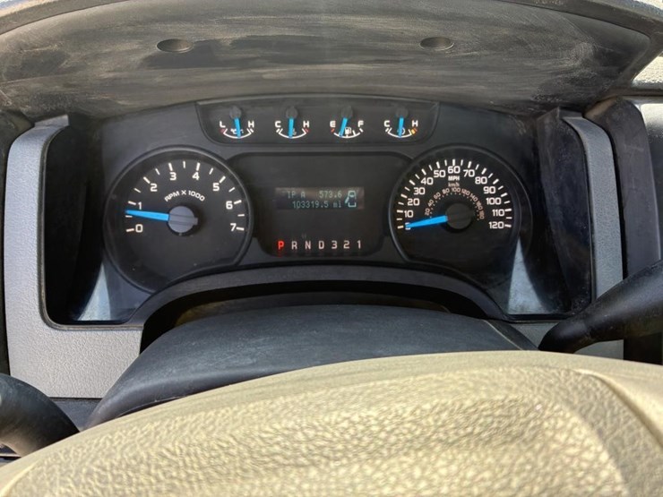2013-ford-f150-image-15