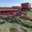 case-ih-5300-image-3