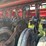 case-ih-5300-image-15