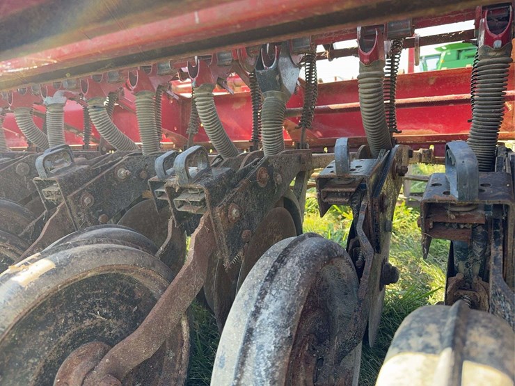 case-ih-5300-image-15