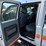 2014-ford-f250-image-16