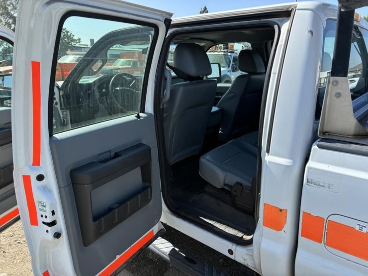 2014-ford-f250-image-16