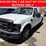 2008-ford-f250-image-1