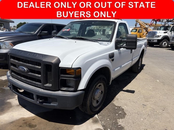 2008-ford-f250-image-1