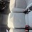 2016-ford-f250-image-19