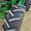 1995-john-deere-9500-image-80