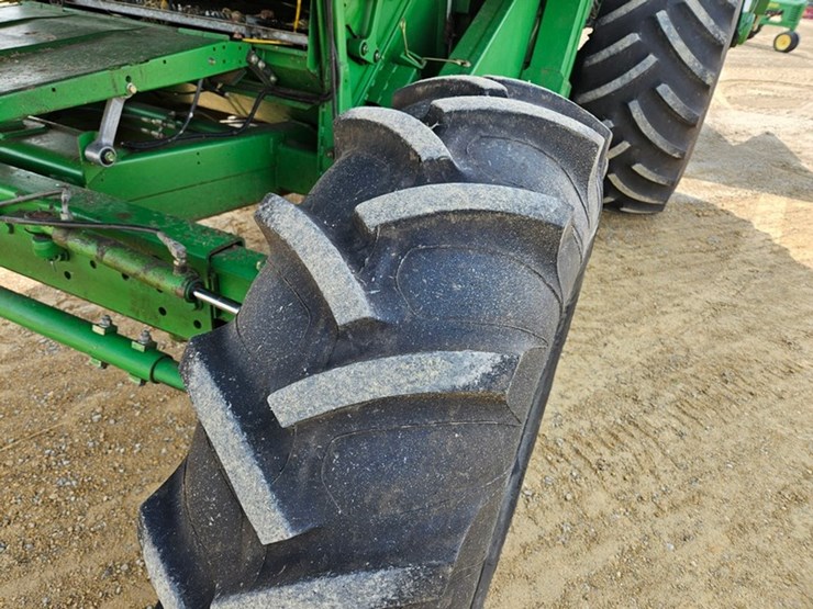 1995-john-deere-9500-image-80
