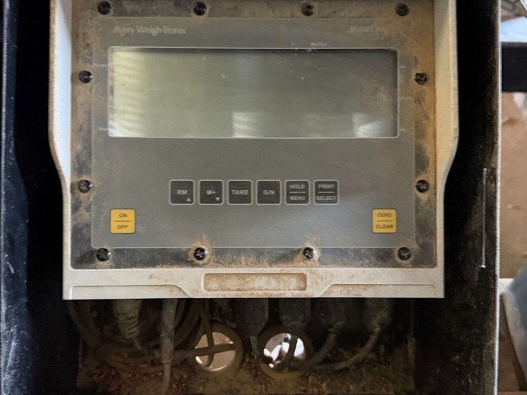 j&m-375st-image-20