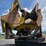 2015-deere-437d-image-70