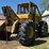 deere-540e-image-5