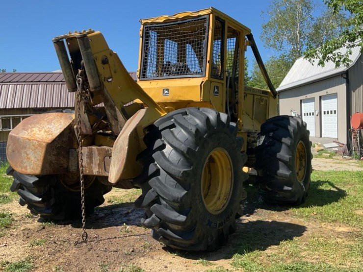 deere-540e-image-5