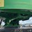 2015-deere-437d-image-42