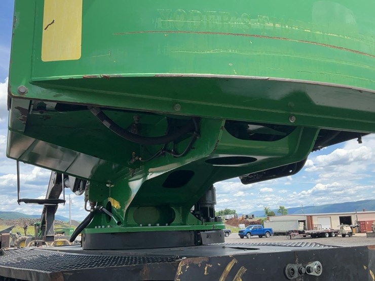 2015-deere-437d-image-42