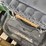 john-deere-6330-image-62