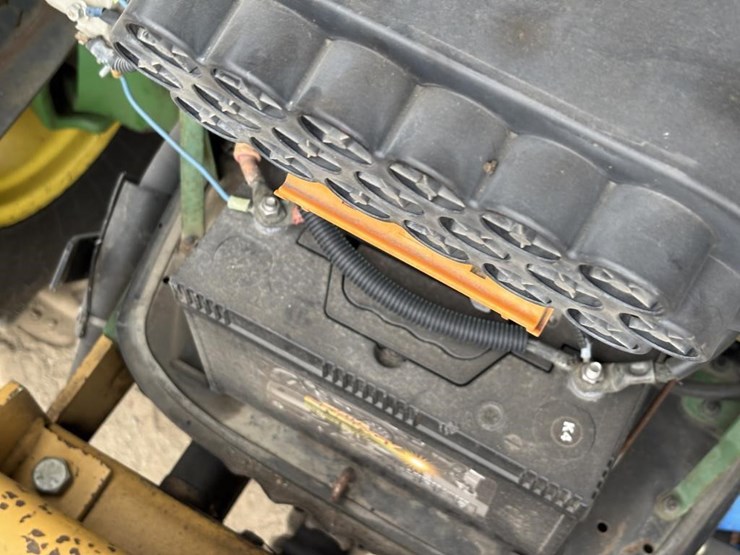 john-deere-6330-image-62