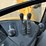 2007-caterpillar-430e-image-31
