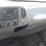 2002-ford-f150-image-17