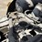 2016-caterpillar-2c6000-image-34